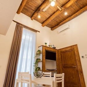 Casa Materdei
