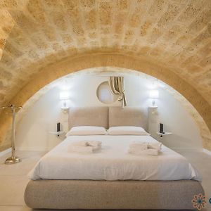 Private Bathroom Double Room
